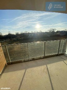 ul. Pomorska, Stoki, Widzew, Łódź, łódzkie