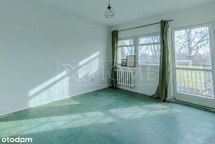 ul. Rojna, Teofilów, Bałuty, Łódź, łódzkie