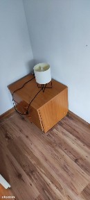 ul. Łozowa, Radogoszcz, Bałuty, Łódź, łódzkie