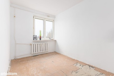 ul. Bracka, Marysin Doły, Bałuty, Łódź, łódzkie