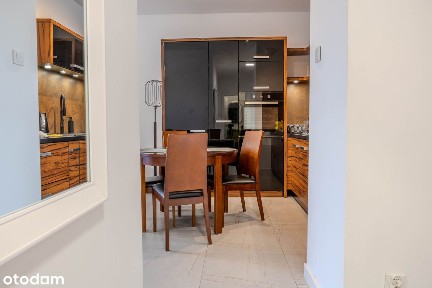 ul. Przędzalniana, Księży Młyn, Widzew, Łódź, łódzkie