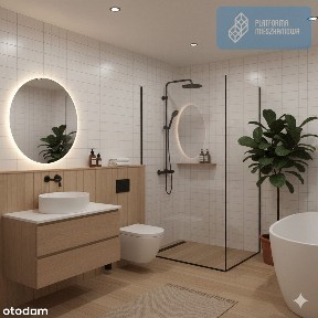 ul. Targowa, Fabryczna Widzew, Widzew, Łódź, łódzkie