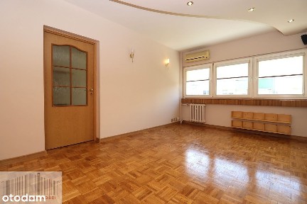 ul. Turoszowska, Żabieniec, Bałuty, Łódź, łódzkie