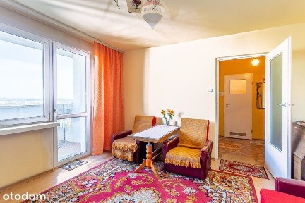 ul. Natalii, Stare Chojny, Górna, Łódź, łódzkie