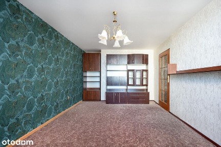 ul. Henryka Sienkiewicza, Centrum, Śródmieście, Łódź, łódzkie