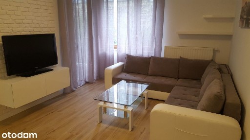 ul. Wrocławska, Krowodrza, Kraków, małopolskie