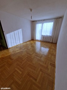 ul. Wodna, Fabryczna Widzew, Widzew, Łódź, łódzkie