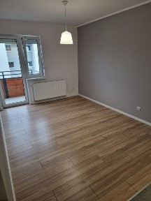 Wynajmę mieszkanie os. Bitwy Warszawskiej