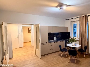 ul. Literacka, Sady Żoliborskie, Żoliborz, Warszawa, mazowieckie