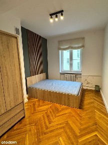 ul. Żurawia, Śródmieście Południowe, Śródmieście, Warszawa, mazowieckie