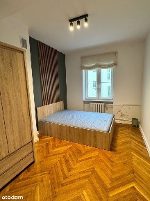 ul. Żurawia, Śródmieście Południowe, Śródmieście, Warszawa, mazowieckie