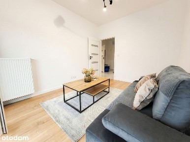 ul. Piotra Wysockiego, Bródno, Targówek, Warszawa, mazowieckie