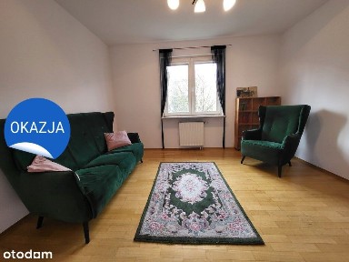 ul. Bartycka, Czerniaków, Mokotów, Warszawa, mazowieckie