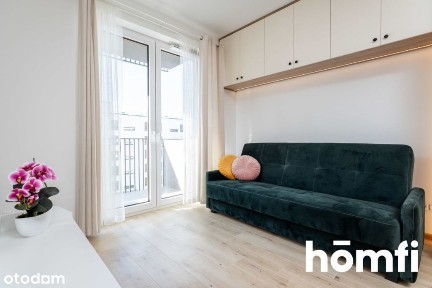 ul. Siennicka, Grochów, Praga-Południe, Warszawa, mazowieckie