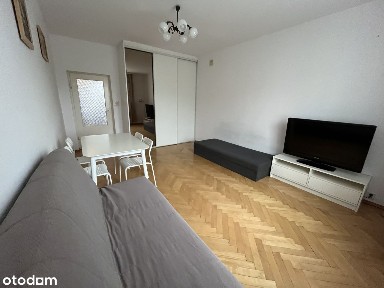 ul. Kaleńska, Grochów, Praga-Południe, Warszawa, mazowieckie