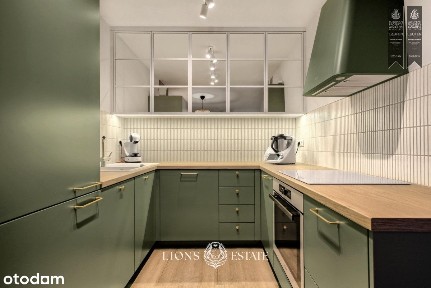 al. Aleje Jerozolimskie, Stara Ochota, Ochota, Warszawa, mazowieckie