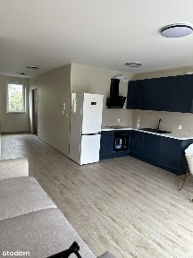 3-pokojowe mieszkanie Ząbki BEZ DODATKOWYCH OPŁAT