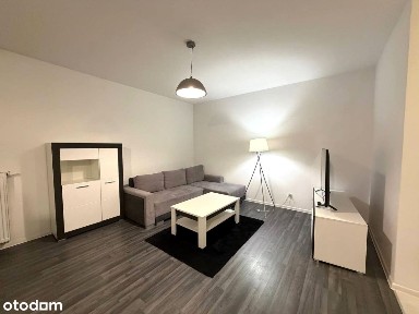 ul. Ostrobramska, Gocław, Praga-Południe, Warszawa, mazowieckie