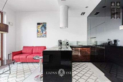 ul. Piękna, Śródmieście Południowe, Śródmieście, Warszawa, mazowieckie