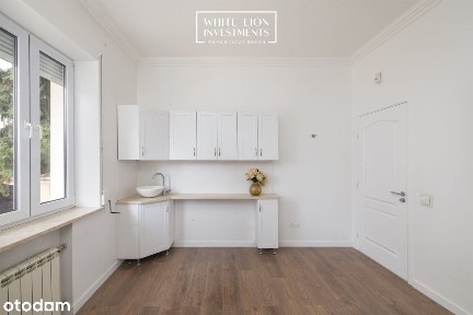 ul. Słowicza, Okęcie, Włochy, Warszawa, mazowieckie