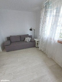 ul. Grójecka, Rakowiec, Ochota, Warszawa, mazowieckie