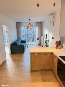 ul. Dziatwy, Henryków, Białołęka, Warszawa, mazowieckie