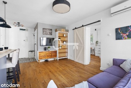 ul. Solec, Solec, Śródmieście, Warszawa, mazowieckie