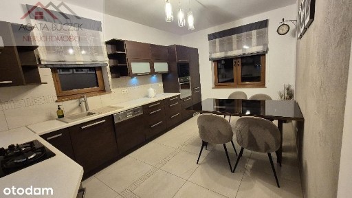 Komfortowy dom, do zamieszkania-13 km od Wrocławia