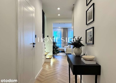 Polkowice, polkowicki, dolnośląskie