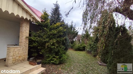 Dom, 150 m², Burkatów