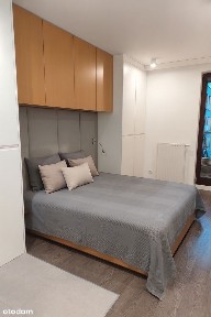 ul. Siedmiogrodzka, Czyste, Wola, Warszawa, mazowieckie