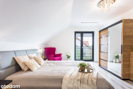 Świdnica, świdnicki, dolnośląskie