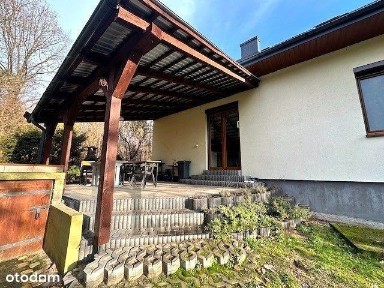 Głusko Duże-Kolonia, Karczmiska, opolski, lubelskie