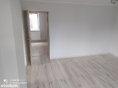 Przestronny dom 5 pokoi w cichej części miasta