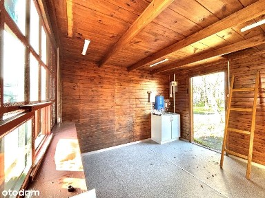 Kraków - 2 Pułku Lotniczego - lokal Usługowy w świetnej lokalizacji