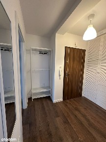 Mieszkanie na wynajem Środa Wielkopolska