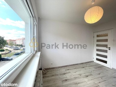 Leszno, wielkopolskie