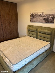 Nowoczesne mieszkanie 66 m² w Centrum Ostrowa