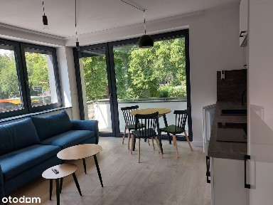 ul. Bukowska, Ławica, Grunwald, Poznań, wielkopolskie