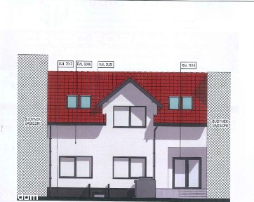 Lokal usługowy, Sikorskiego, 156 m2, PNB, Okazja