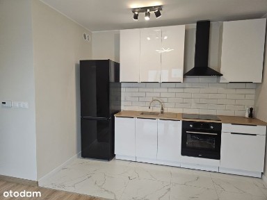 Leszno, wielkopolskie