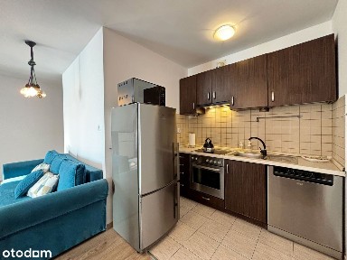 ul. Słowiańska, Nadodrze, Śródmieście, Wrocław, dolnośląskie