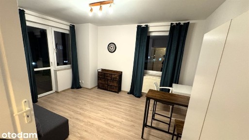 Skarbowców, Krzyki, Wrocław, dolnośląskie