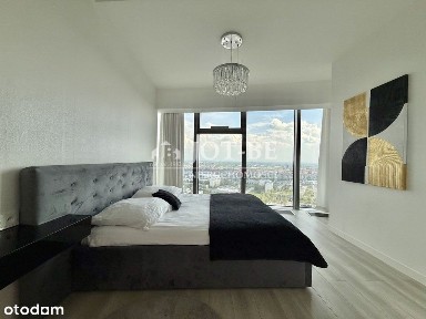 ul. Gwiaździsta, Powstańców Śląskich, Krzyki, Wrocław, dolnośląskie