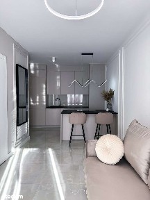 Apartament do wynajęcia od zaraz, wysoki standard
