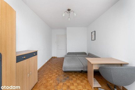 Wielka/ ok Uniwersytetu Ekonomicznego, Dworca, Wroclaviil, rokładowe!