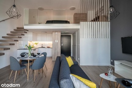 pl. Jana Pawła II, Szczepin, Stare Miasto, Wrocław, dolnośląskie