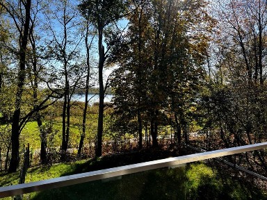 Do wynajmu dom nad jeziorem Bagry - bez prowizji/od właściciela