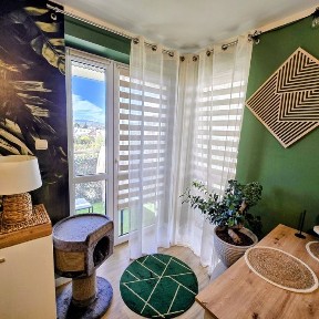 NWY SĄCZ ul.Barbackiego, pięknie urządzone mieszkanie WYNAJMĘ !