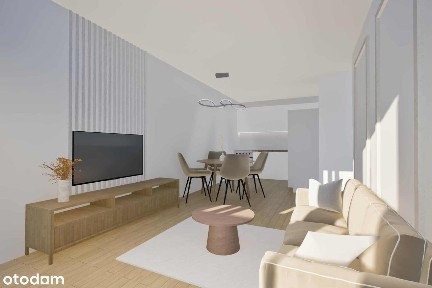 ul. Mazurska, KSM, Kielce, świętokrzyskie